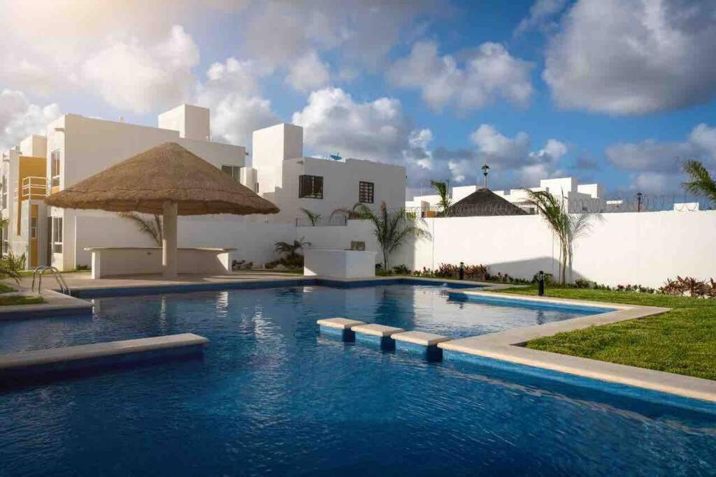 Casa Mariposas Cancun, Mexico — book Holiday home, 2023 Prices