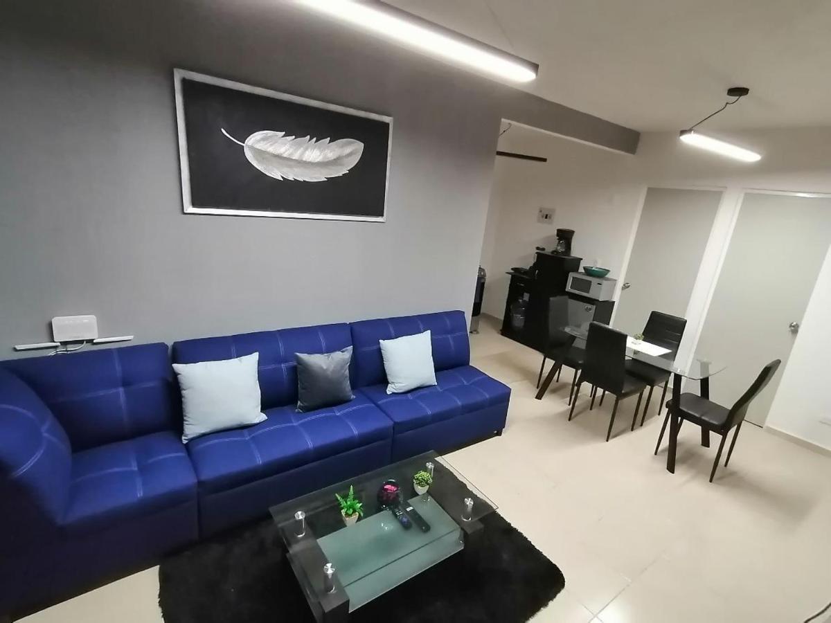 Ka'An Cancun, Mexico — book Apartment, 2023 Prices