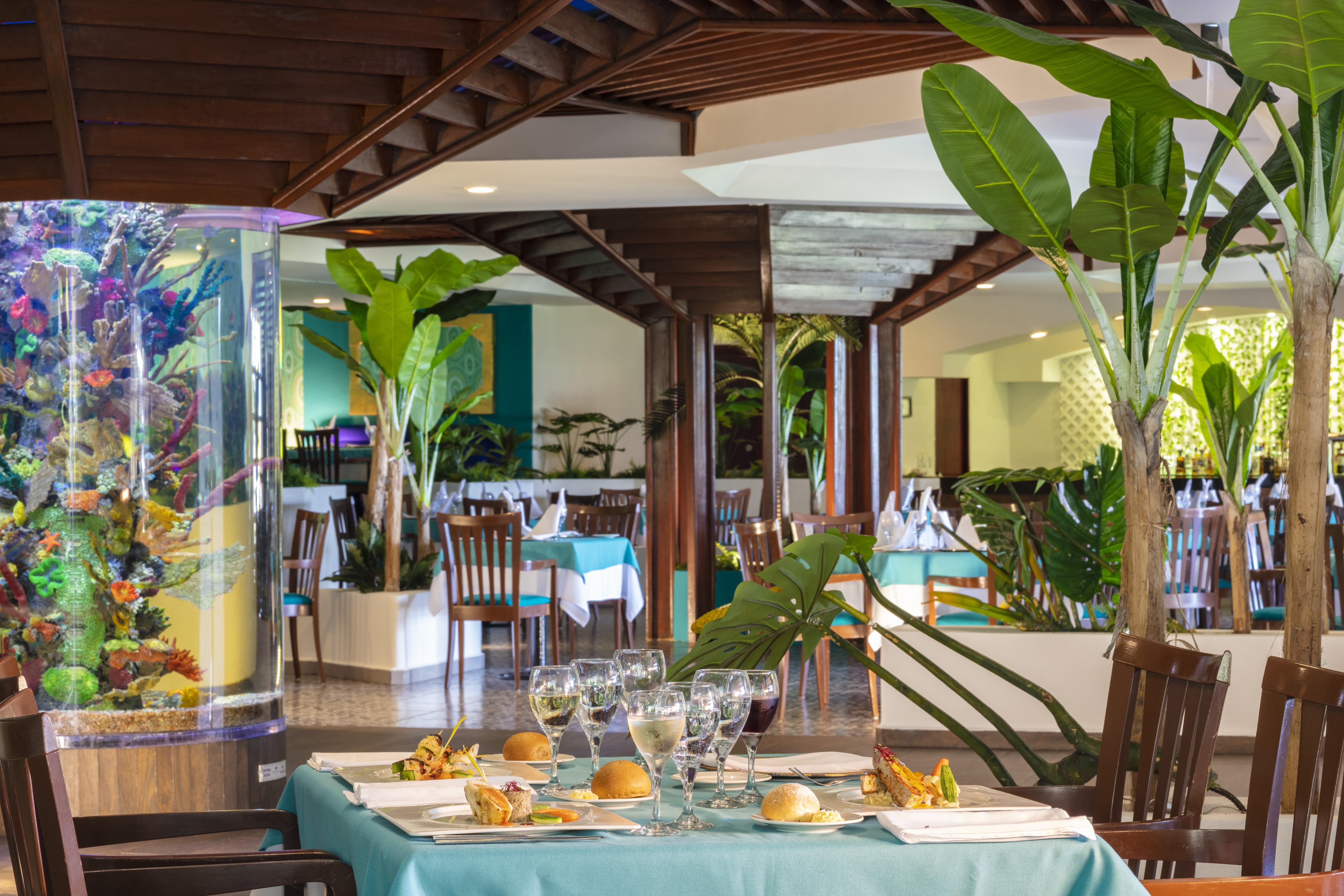 Crown Paradise Club Cancun Cancun Mexico book Resort 2025 Prices